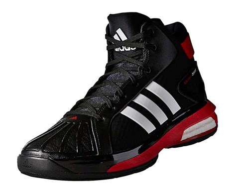 adidas futurestar